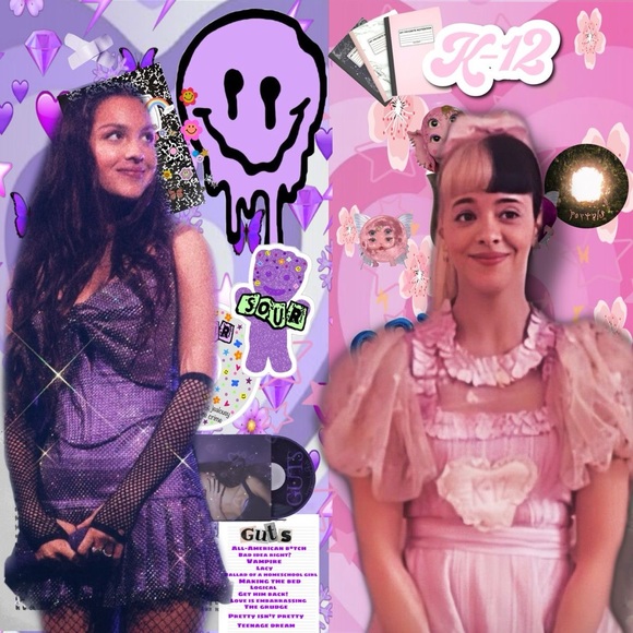 Meet your Posher, Victor - Picture 1 of 1